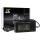 Green Cell Zasilacz do Asus 120W (6.32A, 4.5-3.0mm) - 516580 - zdjęcie 7